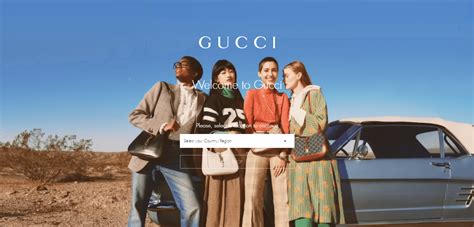 does gucci ever have sales|authentic gucci on sale.